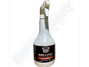 Auto Valet Brilliant Rim Cleaner Product Image